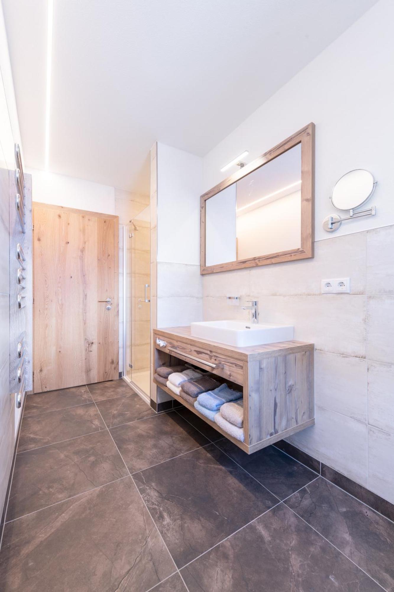 Tannberg Lodge Schröcken Екстериор снимка