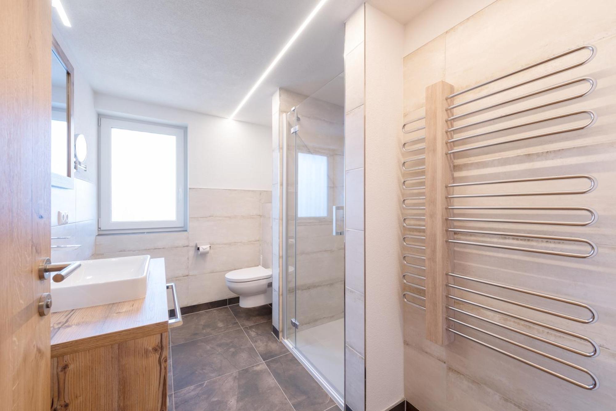 Tannberg Lodge Schröcken Екстериор снимка