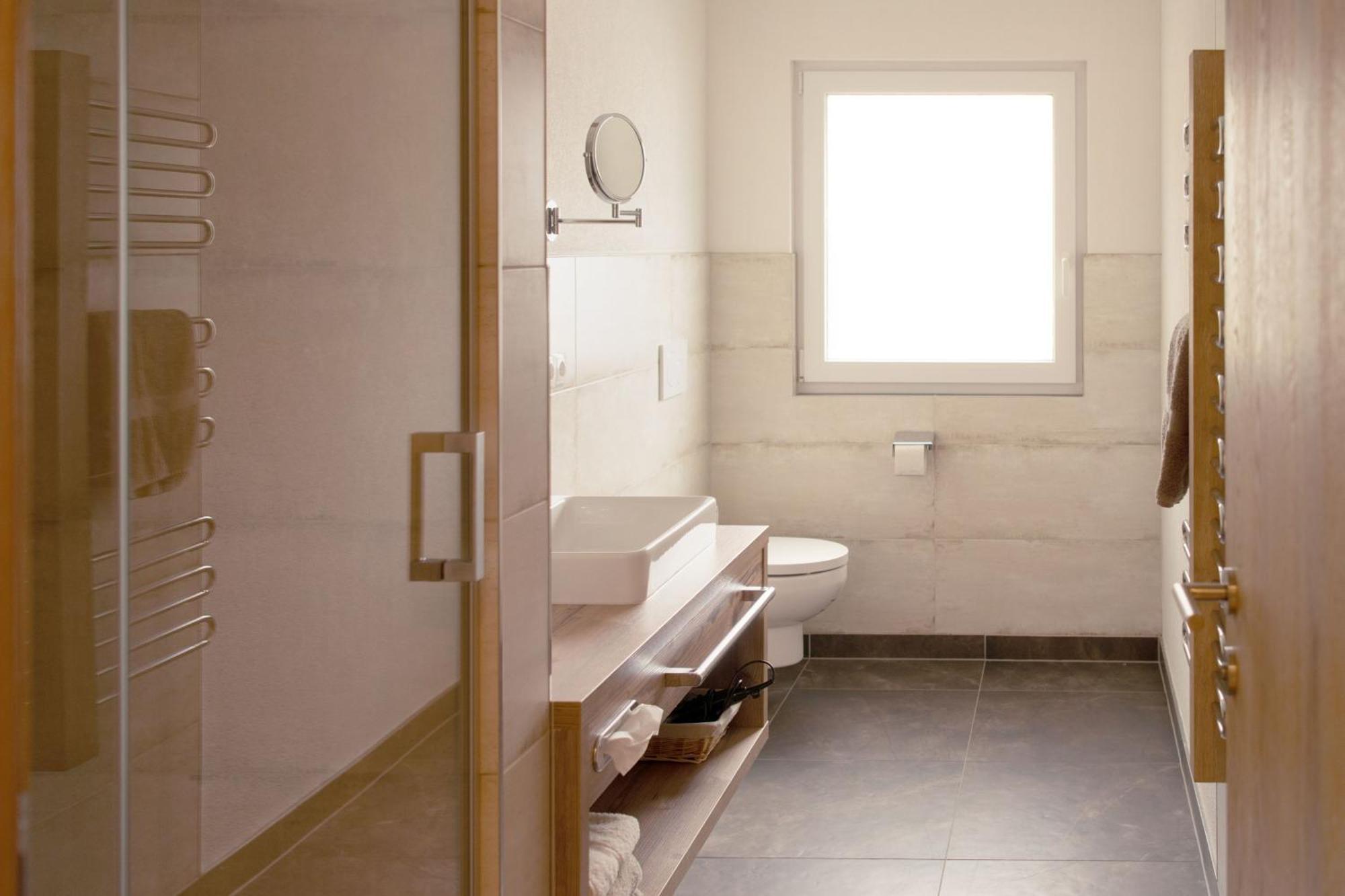 Tannberg Lodge Schröcken Екстериор снимка