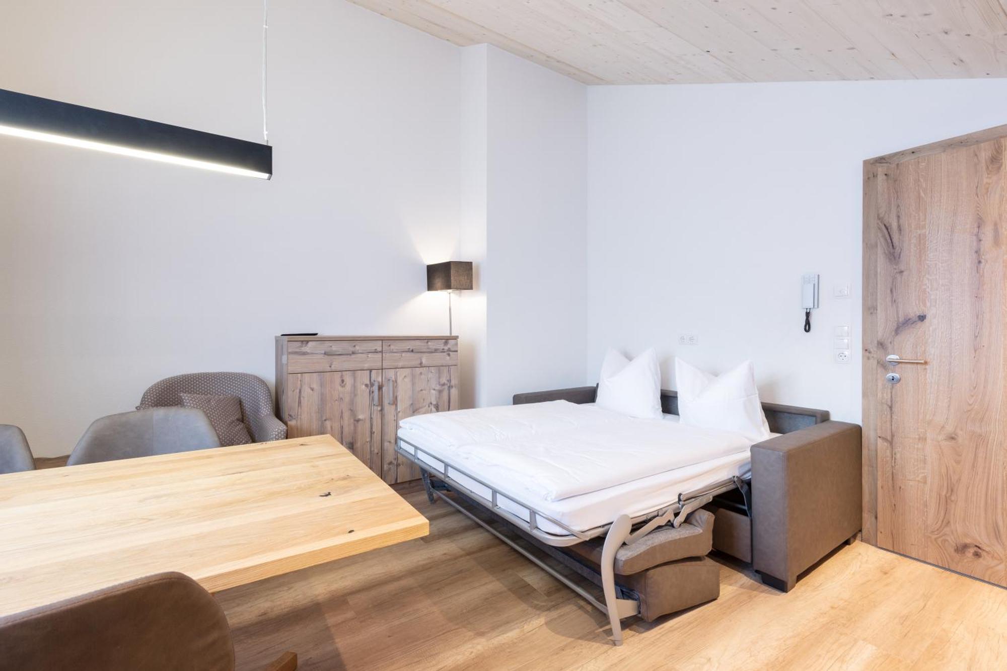 Tannberg Lodge Schröcken Екстериор снимка
