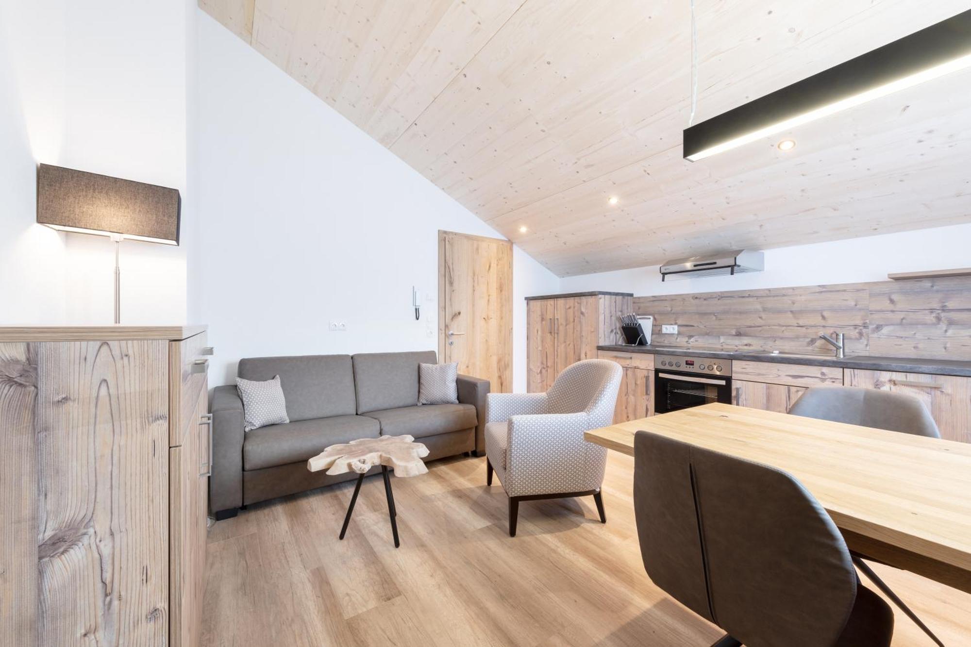 Tannberg Lodge Schröcken Екстериор снимка