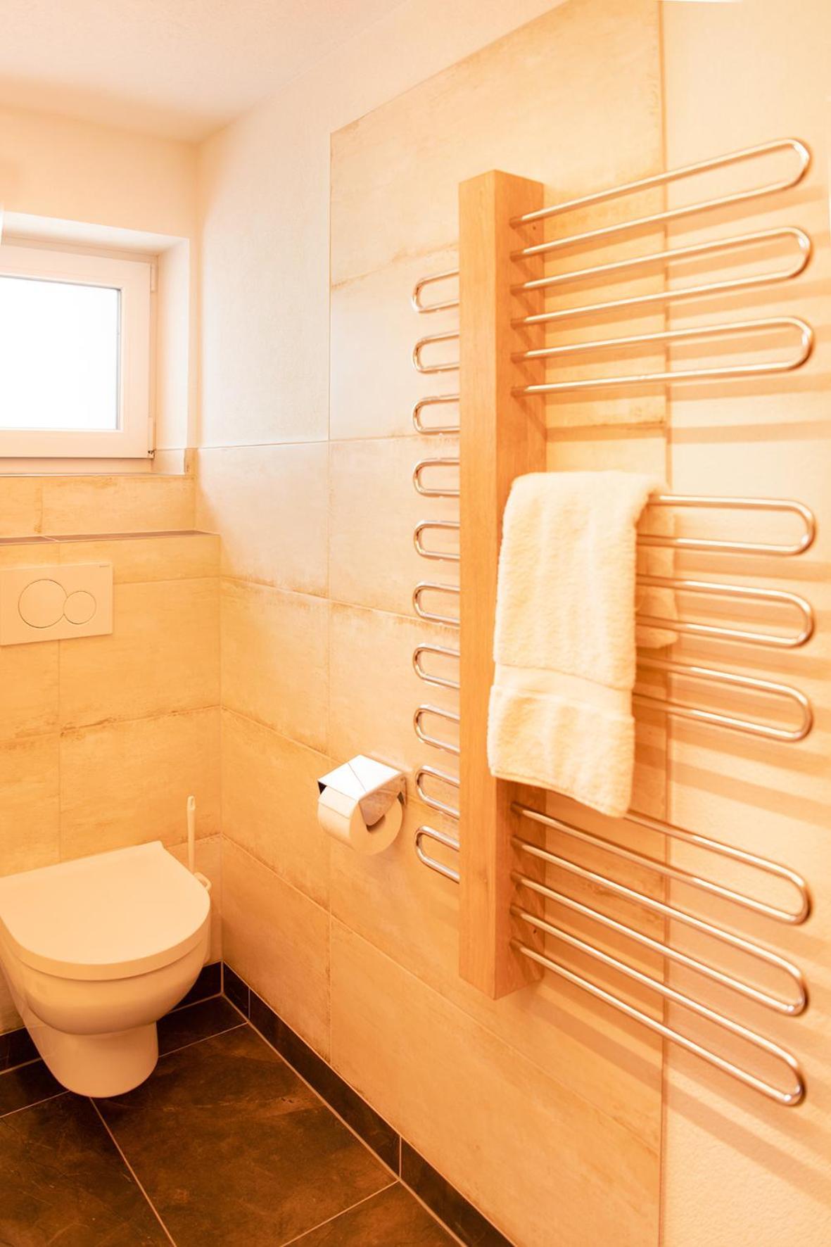 Tannberg Lodge Schröcken Екстериор снимка